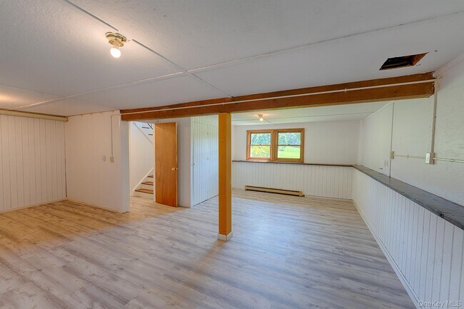 Building Photo - 17 Slate Field Ln