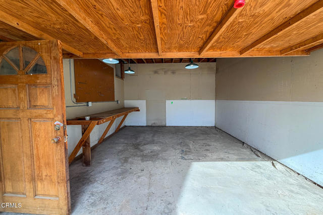 Building Photo - 117 Van Nuys Ave