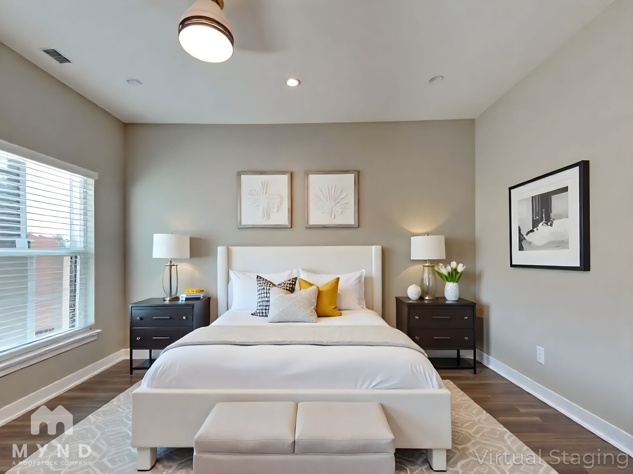 Building Photo - 16871 W Juneau St