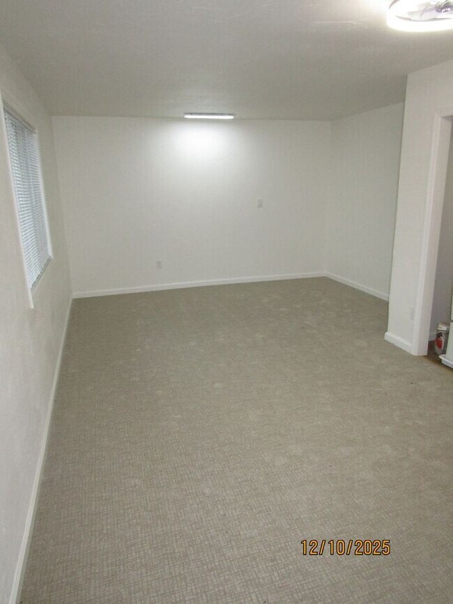 Building Photo - Very Rare 2 Bedroom House on a large lot with separate bonus unit!