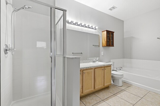Building Photo - 737 Maya Susan Loop