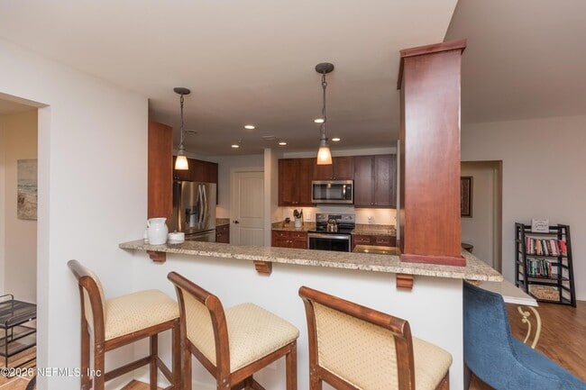 Building Photo - 945 Registry Blvd