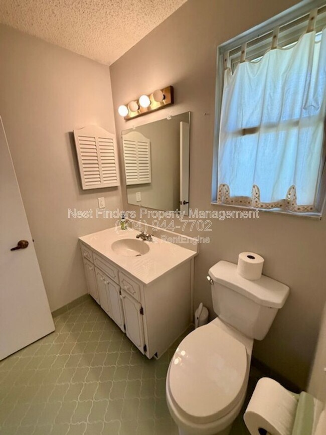 Building Photo - 3318 Cormorant Dr