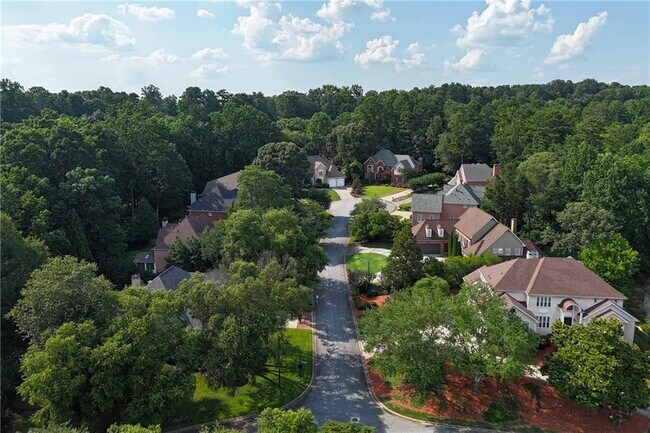 Building Photo - 4441 Langdon Walk