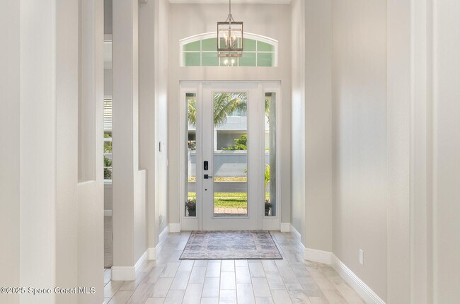 Building Photo - 3960 Poseidon Way