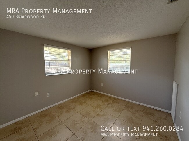 Building Photo - 450 Briarwood Rd