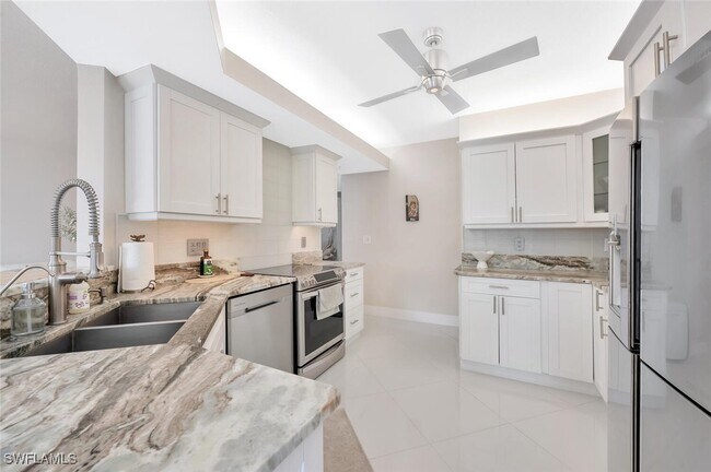 Building Photo - 6834 Lantana Bridge Rd