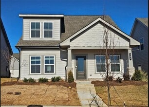 Building Photo - 106 Palmetto Ave