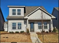 Building Photo - 106 Palmetto Ave