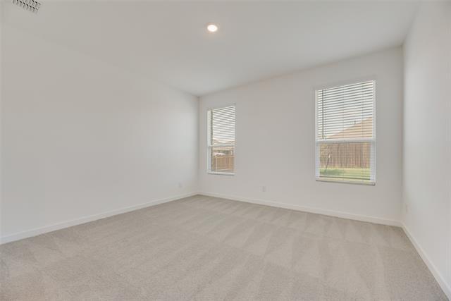 Building Photo - 1301 Francesca Dr