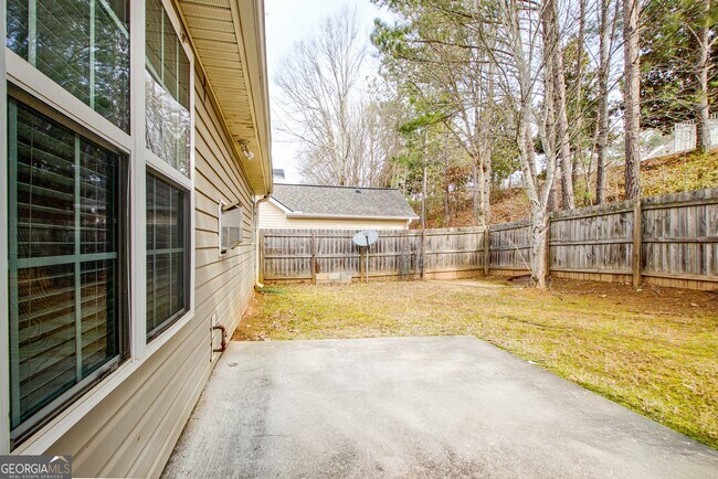 Building Photo - 503 Hunterian Pl