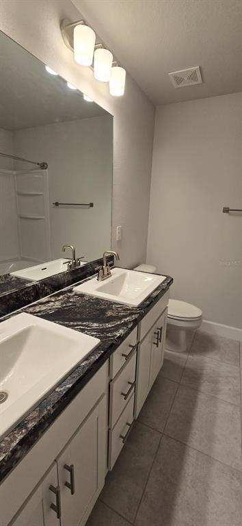 Building Photo - 10715 SW 41st Ave