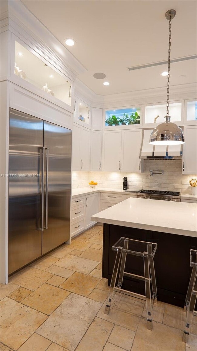 Building Photo - 959 Eve St