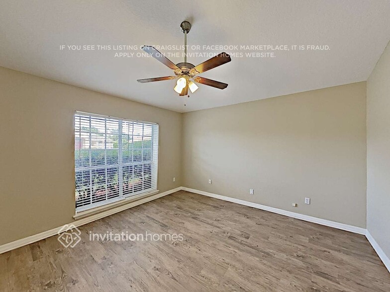 Building Photo - 144 Needlewood Loop