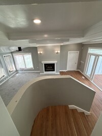 Building Photo - 2106 W Wallen Rd