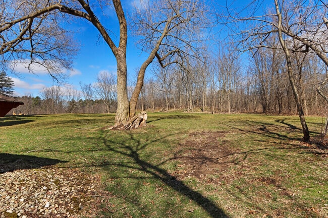 Building Photo - 6147 Taylor Ave