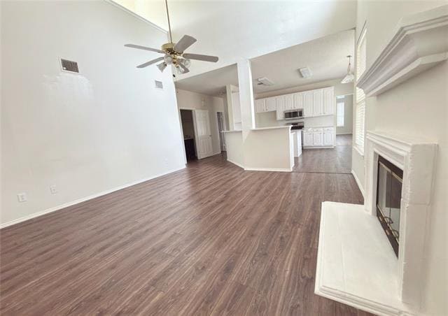 Building Photo - 1196 Winnipeg Dr