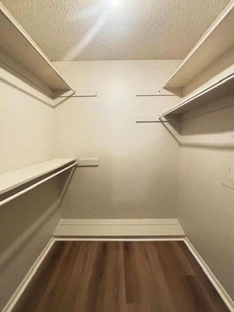 Building Photo - 309 W Vandament Ave