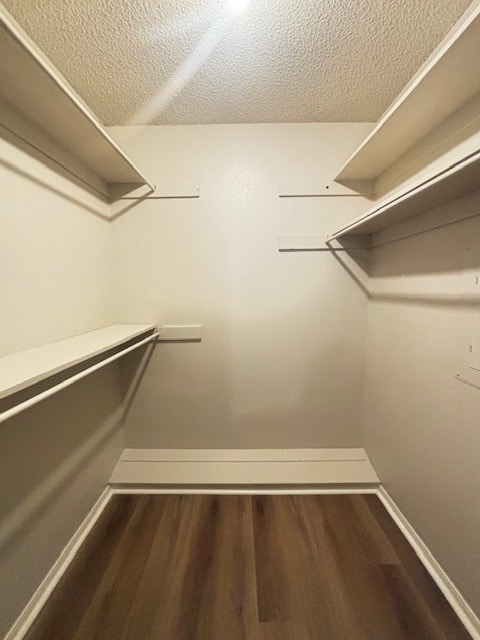 Building Photo - 309 W Vandament Ave