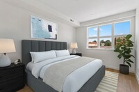 Building Photo - 3112 Emmons Ave