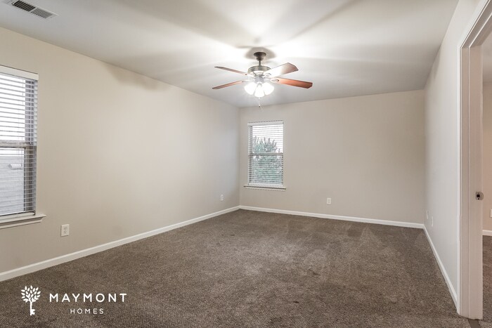 Building Photo - 95 Briar Ridge Ln