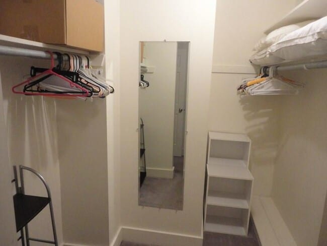 Building Photo - 364 BELLEVUE Avenue UNIT W S