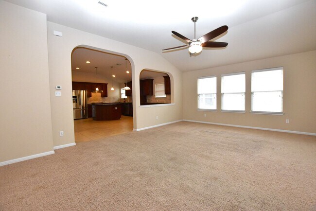 Building Photo - Buda Living Done Right—Space, Flexibility & Location