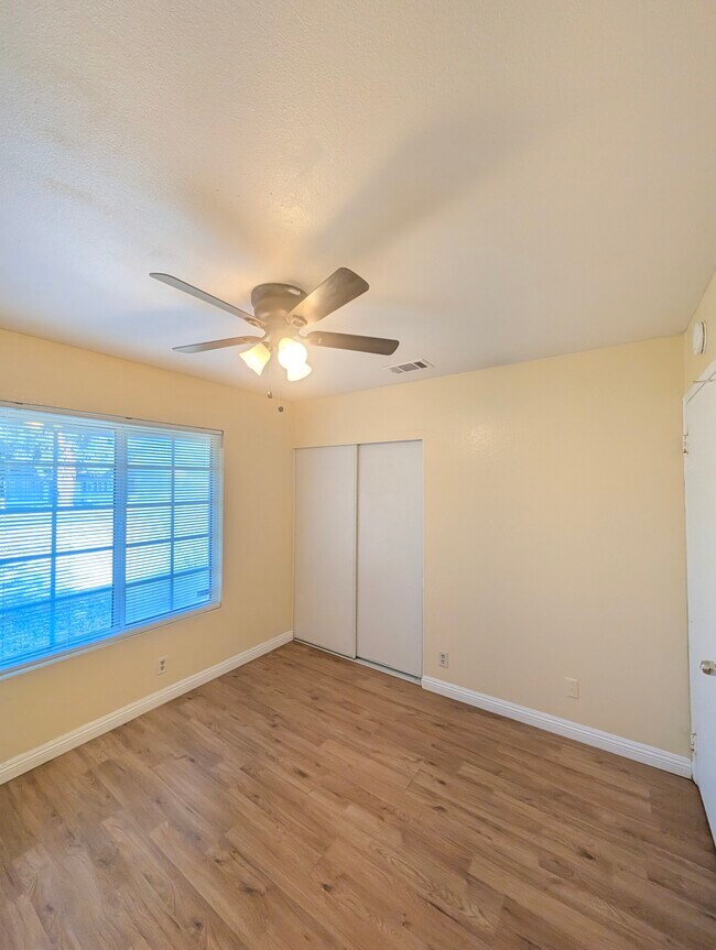 Building Photo - 26820 Cornell St