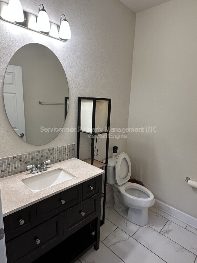 Building Photo - 7510 Sea Lilly Ct