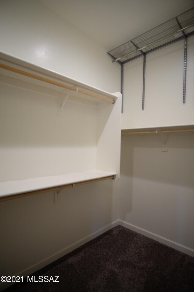Building Photo - 3462 W Ringtail Den Way