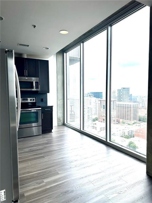 Building Photo - 855 Peachtree St NE