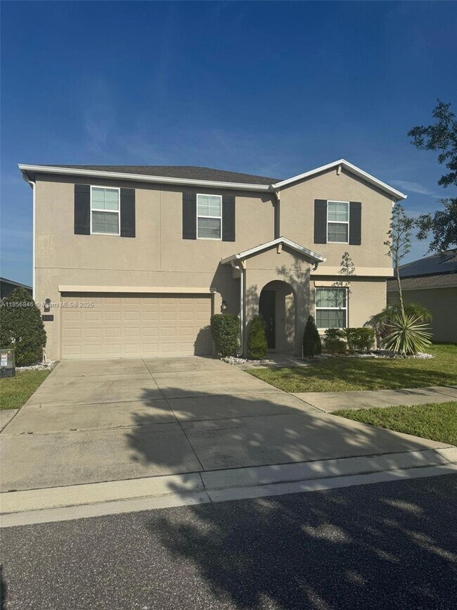 Primary Photo - 144 Taft Dr