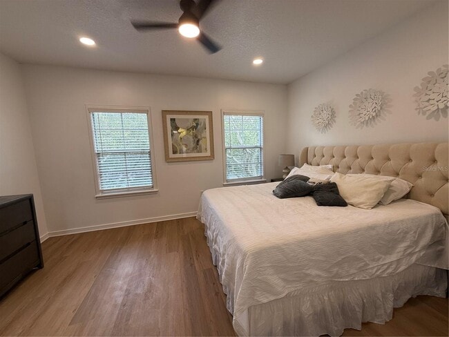 Building Photo - 660 Celebration Ave