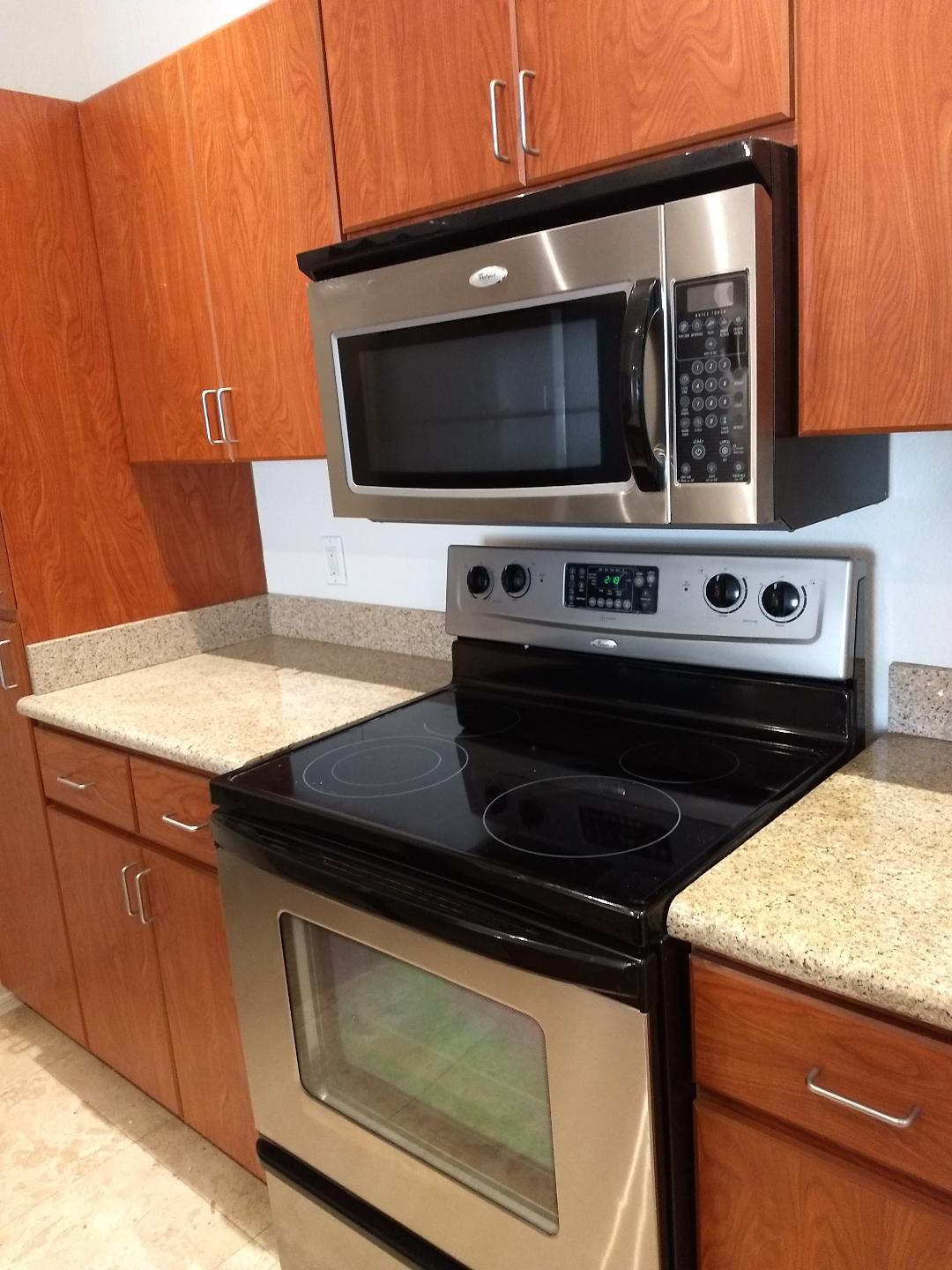 Building Photo - 5302 E Van Buren St