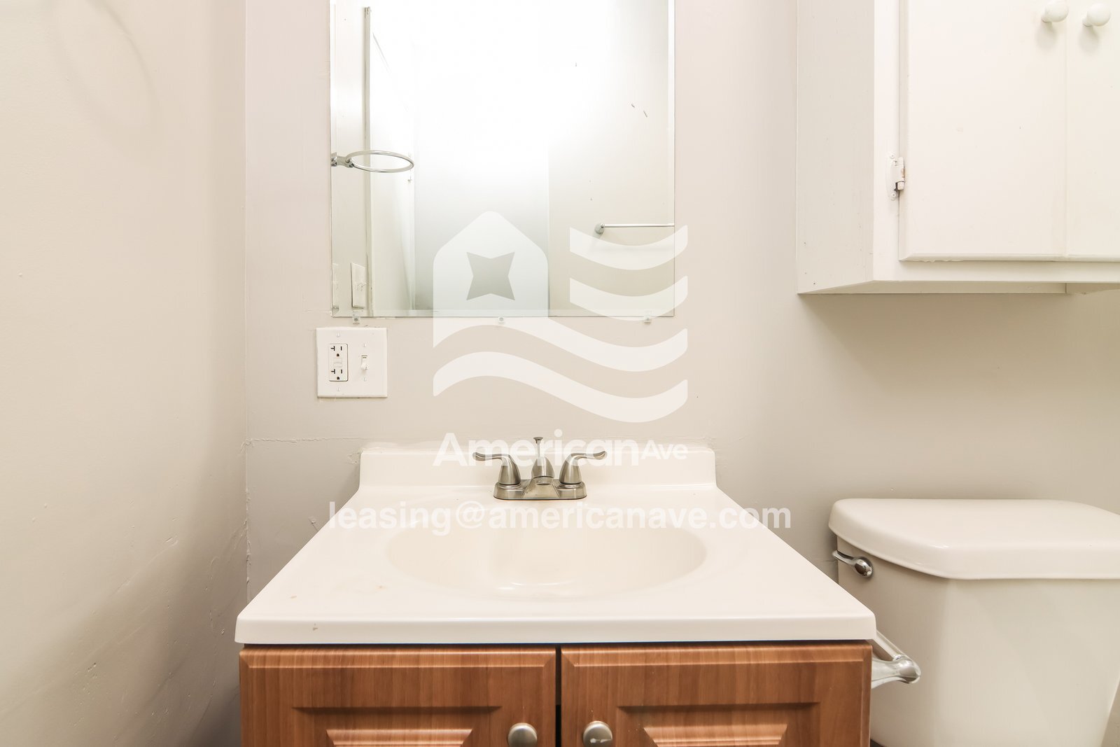 Building Photo - 154 Pine Cir