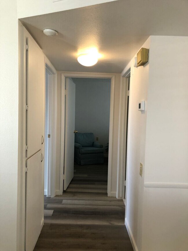 Building Photo - 768 Leisure World