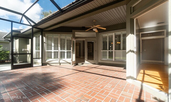Building Photo - 1809 Wards Landing Ct