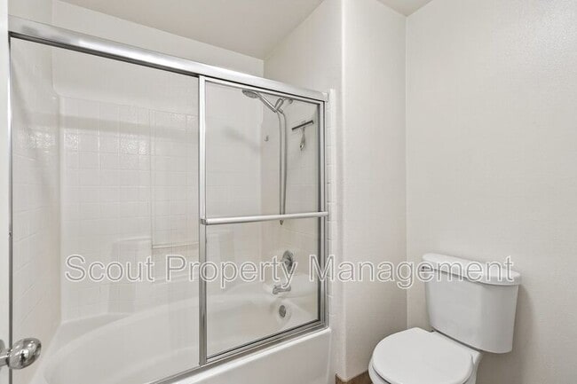 Building Photo - 33496 Winston Way