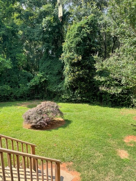 Building Photo - 292 Timothy Rd