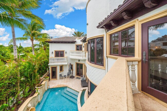 Building Photo - 2760 N Atlantic Blvd