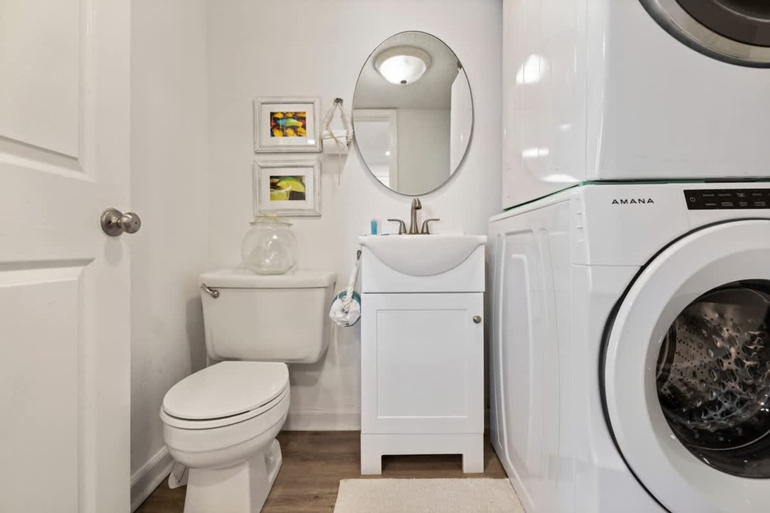 Building Photo - 23223 Front Beach Rd