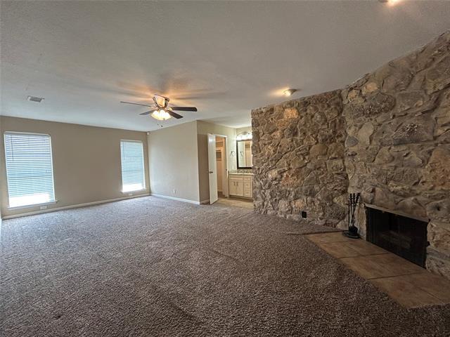 Building Photo - 6712 Santiago Ave