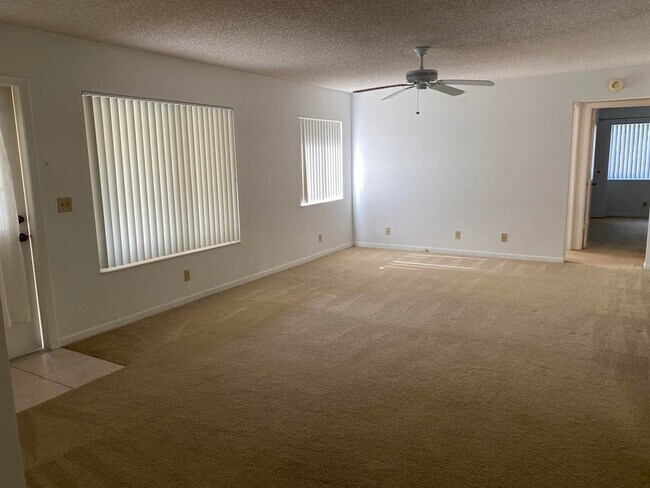 Building Photo - 4835 Sable Pine Cir