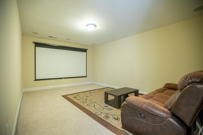 Building Photo - 336 Dunnwood Loop