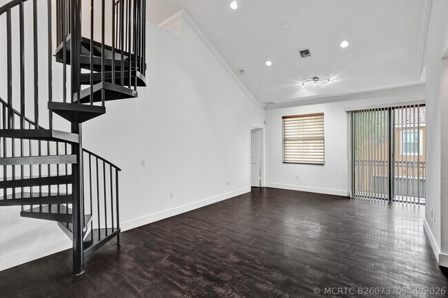 Building Photo - 12662 NW 32nd Pl