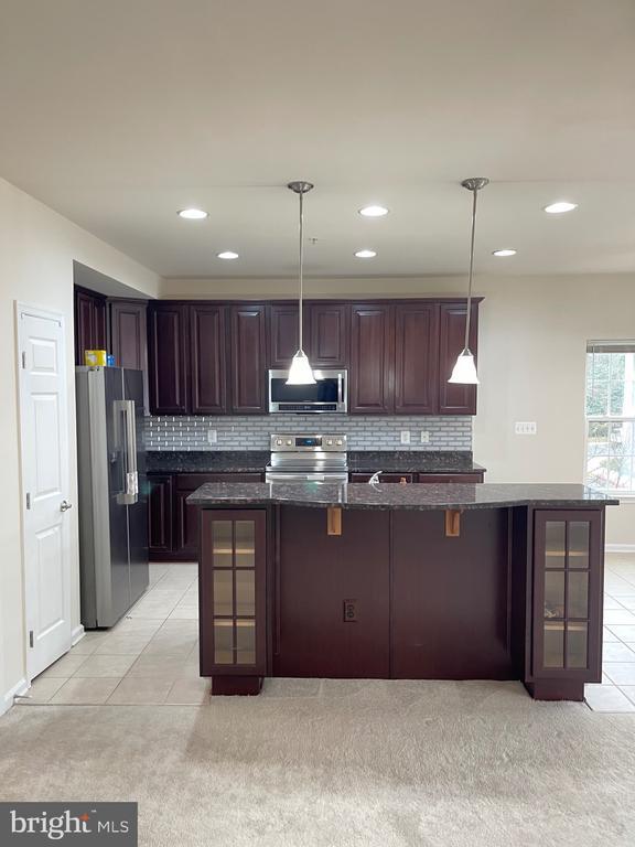 Building Photo - 7287 Elkridge Crossing Way