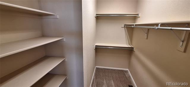 Building Photo - 3645 Desert Ridge Cir