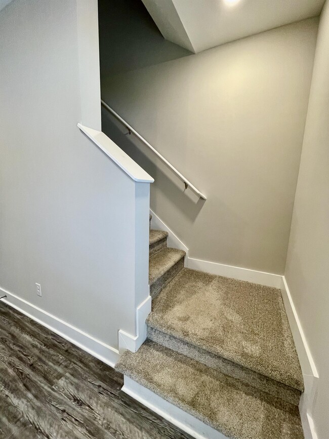 Building Photo - 41 High St