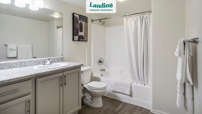 Building Photo - 13292 Lasselle St