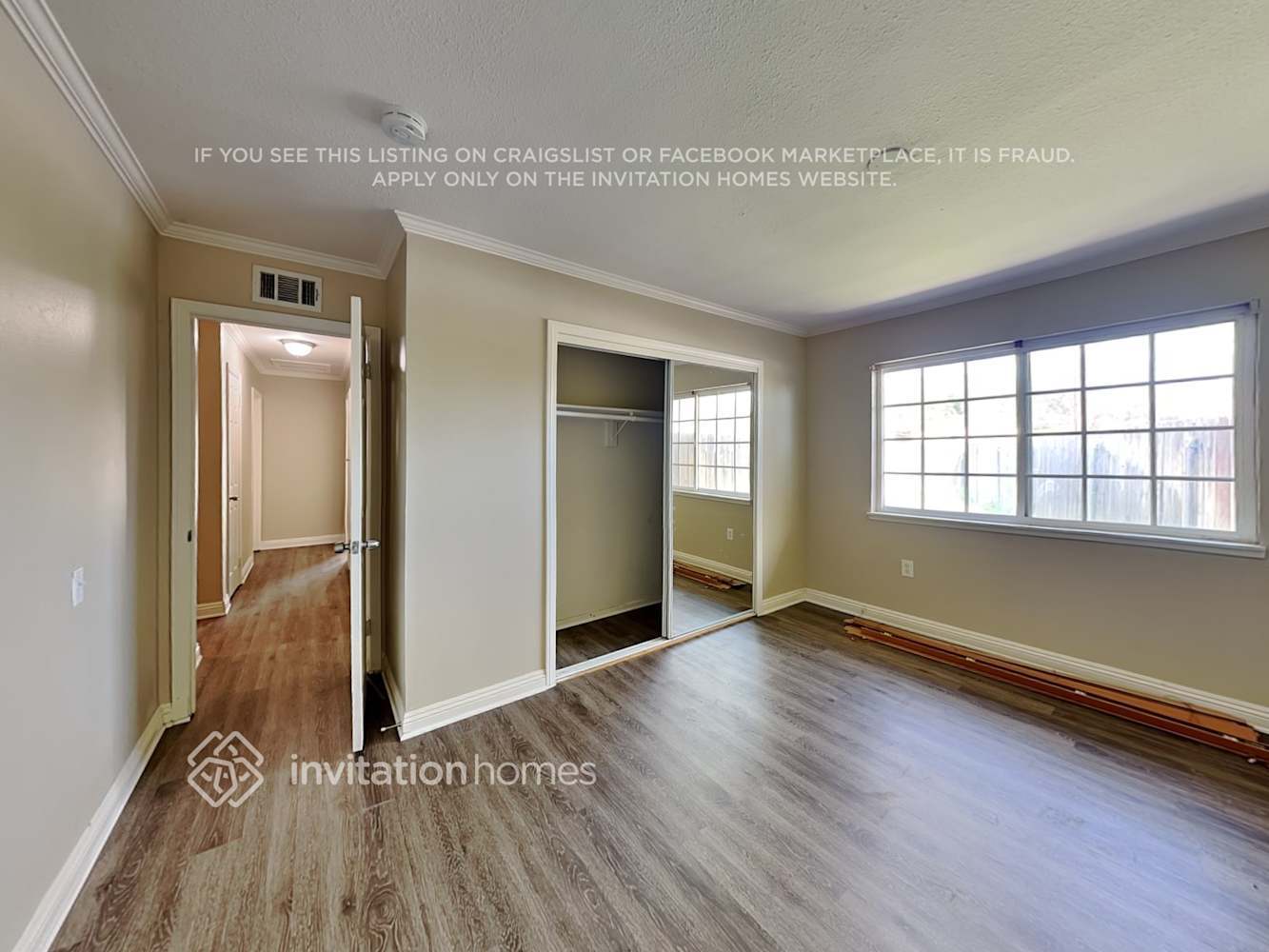 Building Photo - 378 W 53rd St